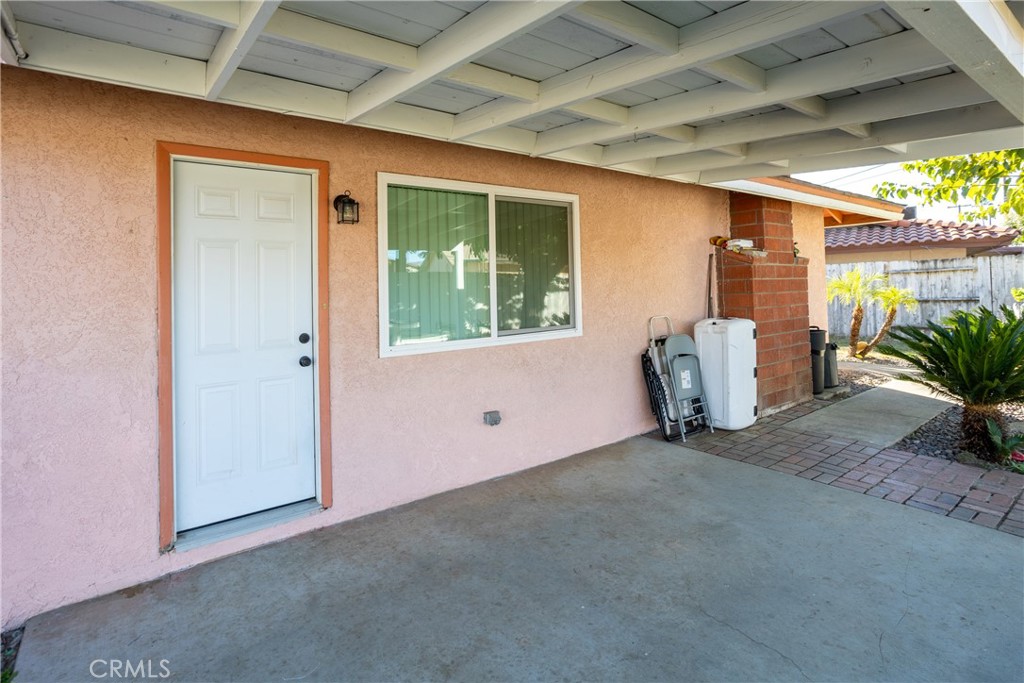 41940 Stonecliff Way Property Photo 22