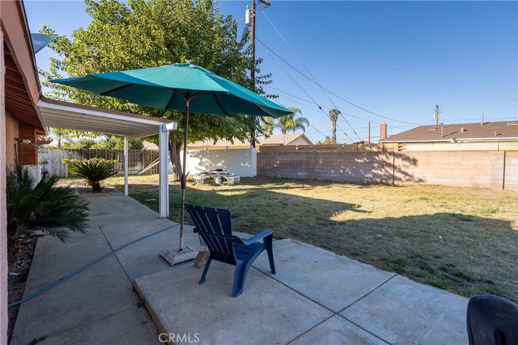 41940 Stonecliff Way Property Photo 23
