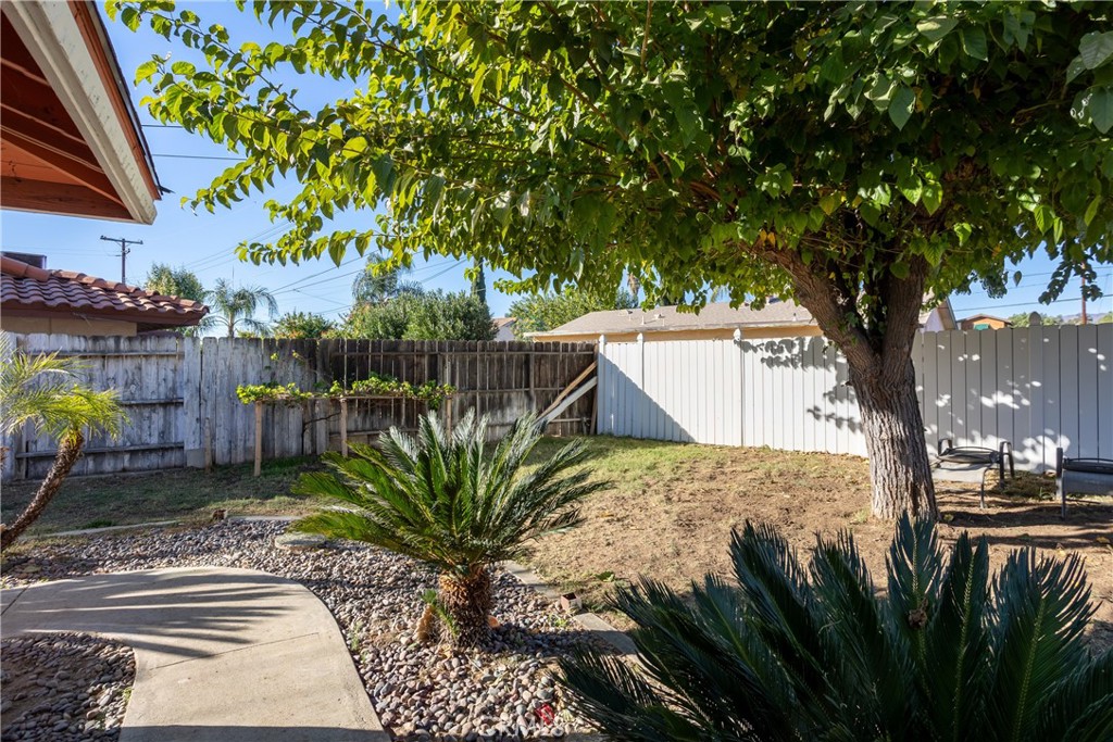 41940 Stonecliff Way Property Photo 24