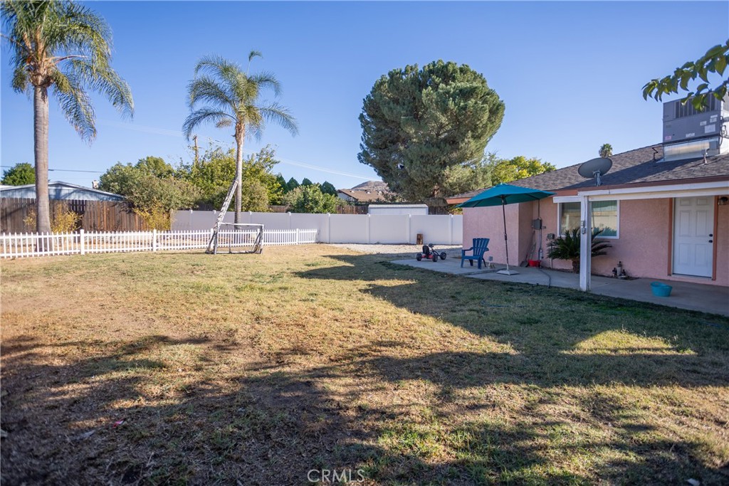 41940 Stonecliff Way Property Photo 25
