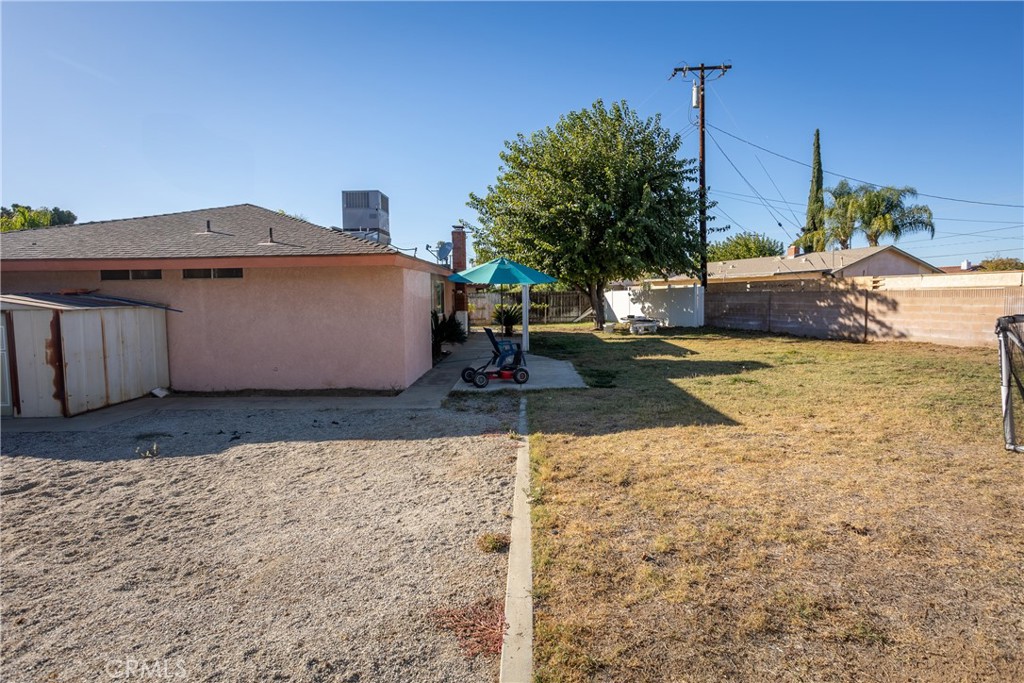 41940 Stonecliff Way Property Photo 26