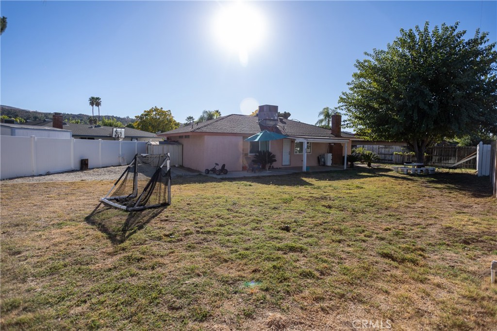 41940 Stonecliff Way Property Photo 28