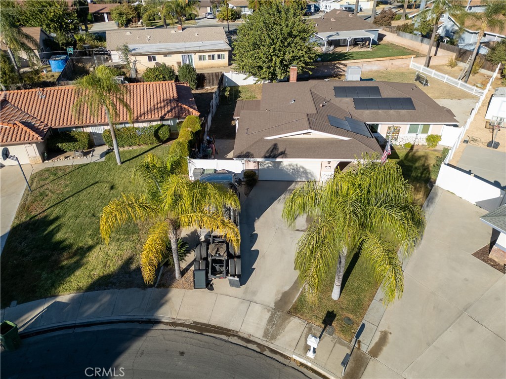 41940 Stonecliff Way Property Photo 37
