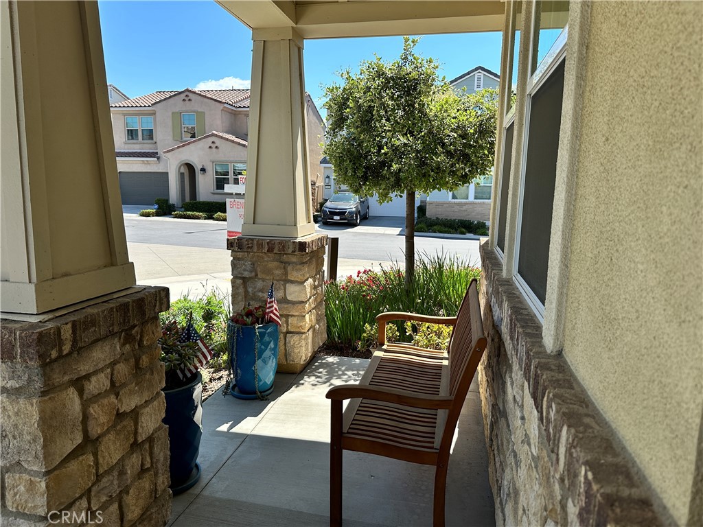 1780 Plan Tree Drive Property Photo 2