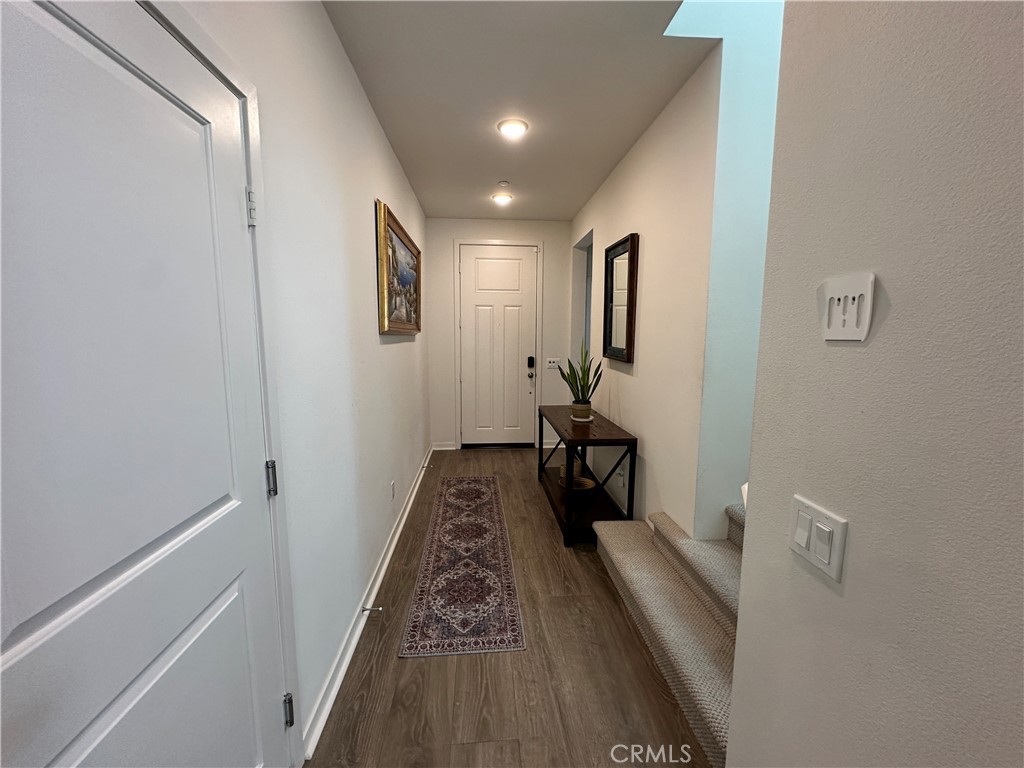 1780 Plan Tree Drive Property Photo 3