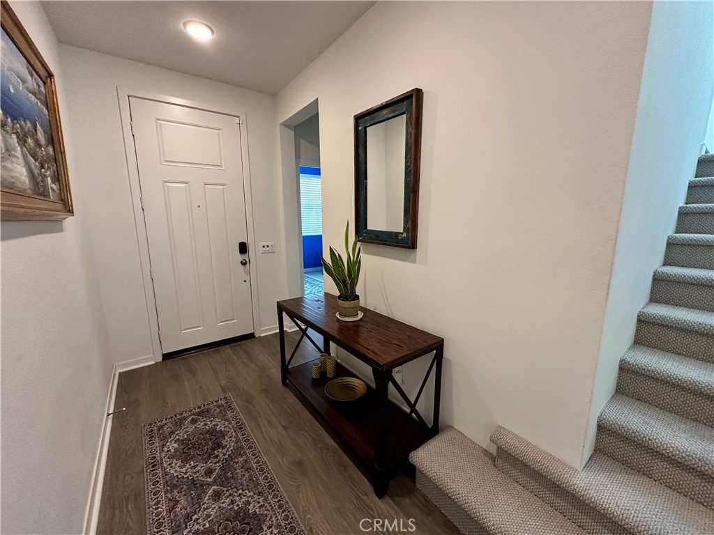 1780 Plan Tree Drive Property Photo 4