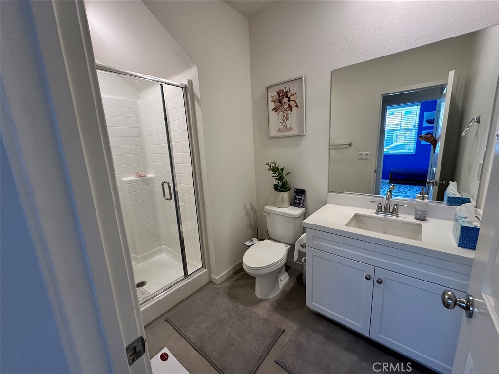 1780 Plan Tree Drive Property Photo 6