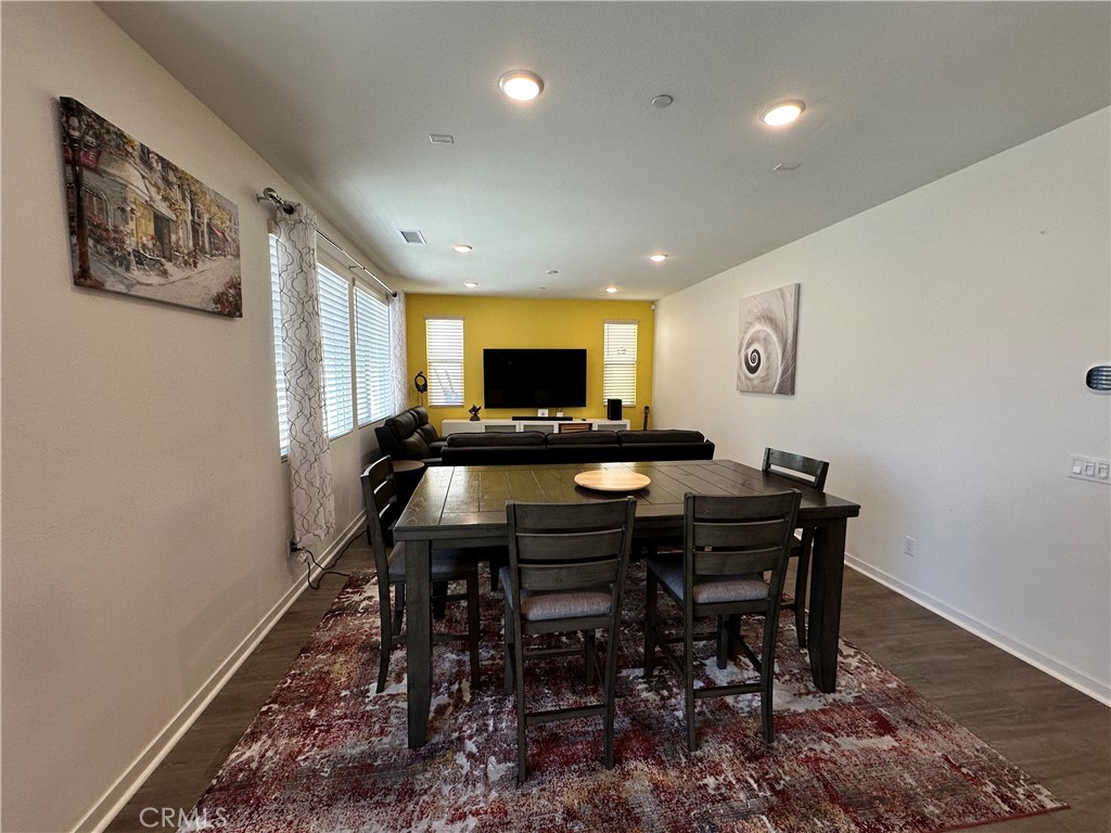 1780 Plan Tree Drive Property Photo 8