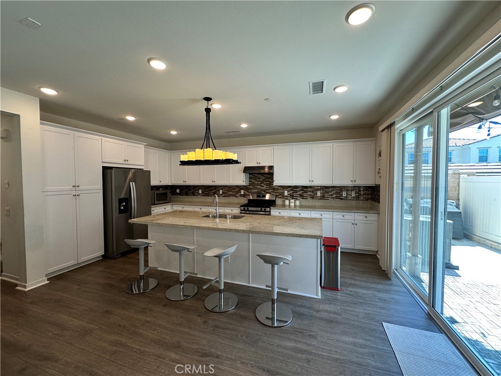 1780 Plan Tree Drive Property Photo 9