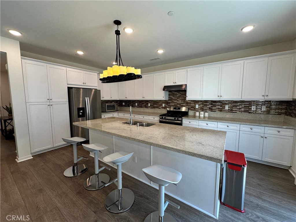 1780 Plan Tree Drive Property Photo 10