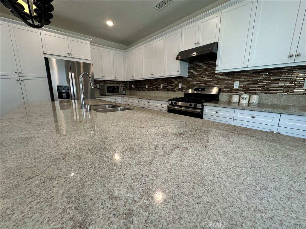 1780 Plan Tree Drive Property Photo 11