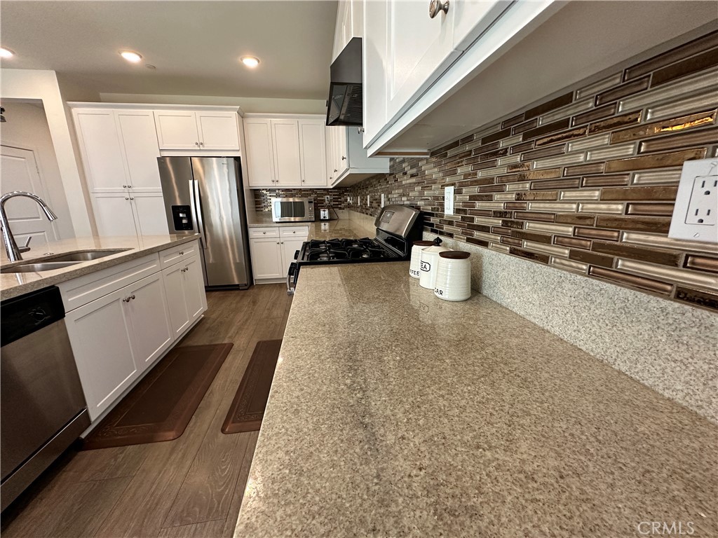 1780 Plan Tree Drive Property Photo 12