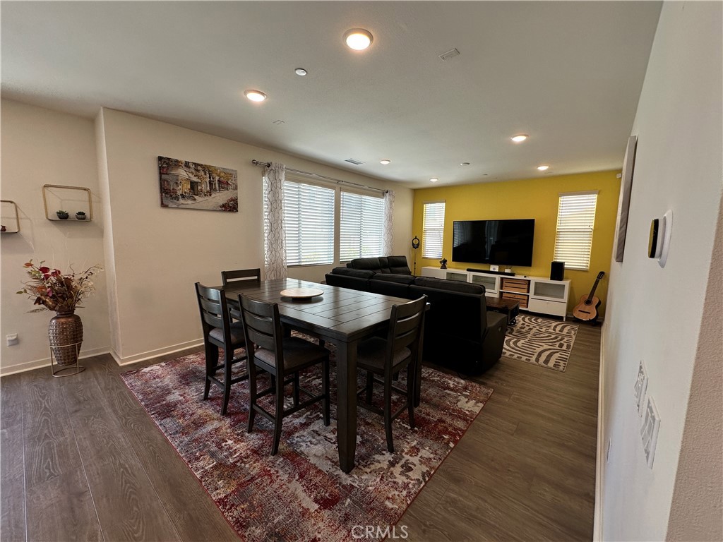 1780 Plan Tree Drive Property Photo 13