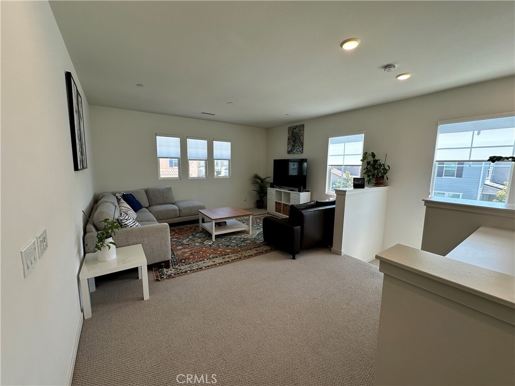 1780 Plan Tree Drive Property Photo 14