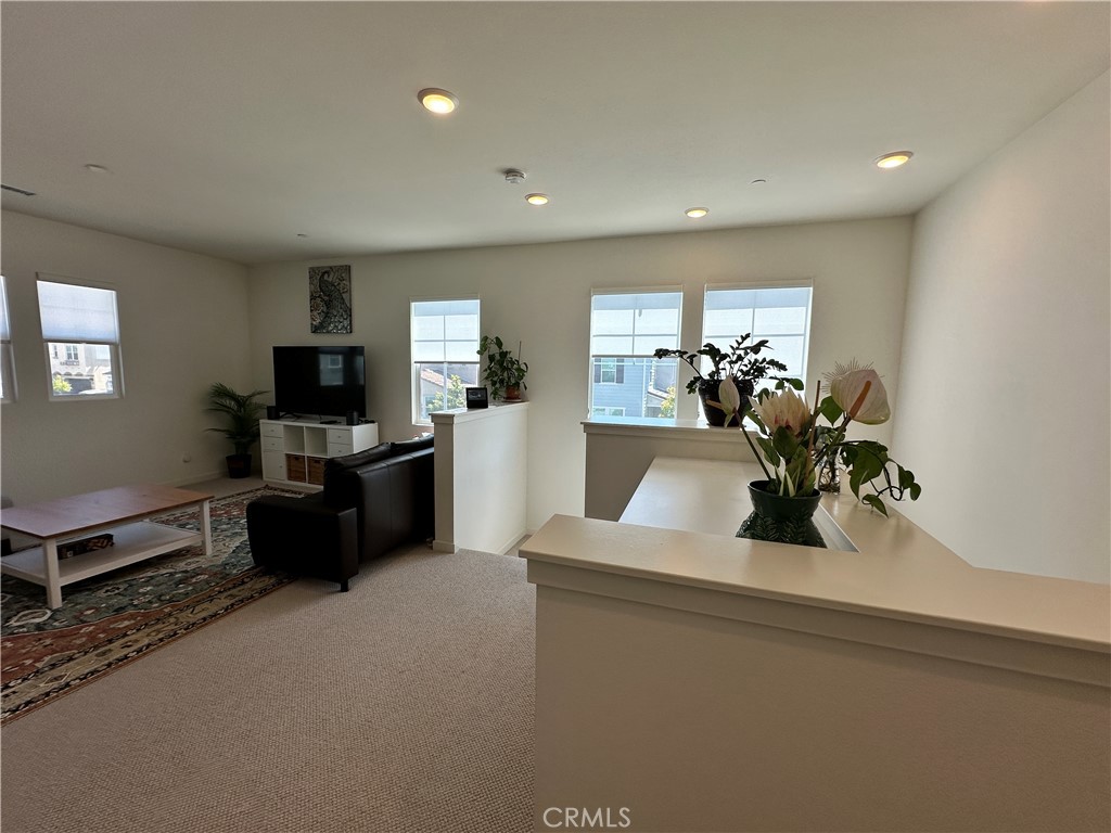 1780 Plan Tree Drive Property Photo 15