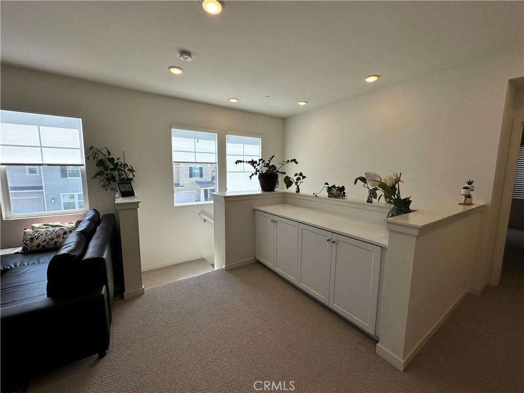 1780 Plan Tree Drive Property Photo 16