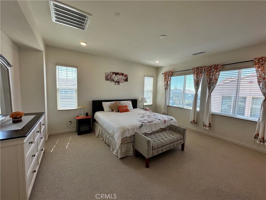1780 Plan Tree Drive Property Photo 18