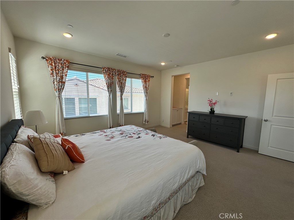 1780 Plan Tree Drive Property Photo 19