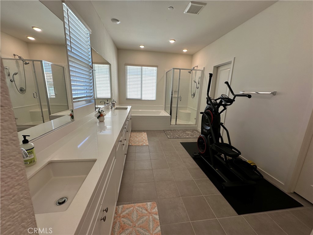 1780 Plan Tree Drive Property Photo 20
