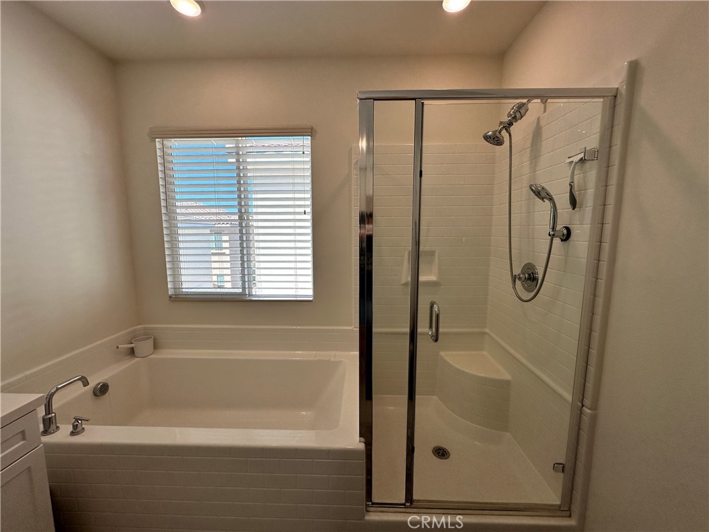 1780 Plan Tree Drive Property Photo 22