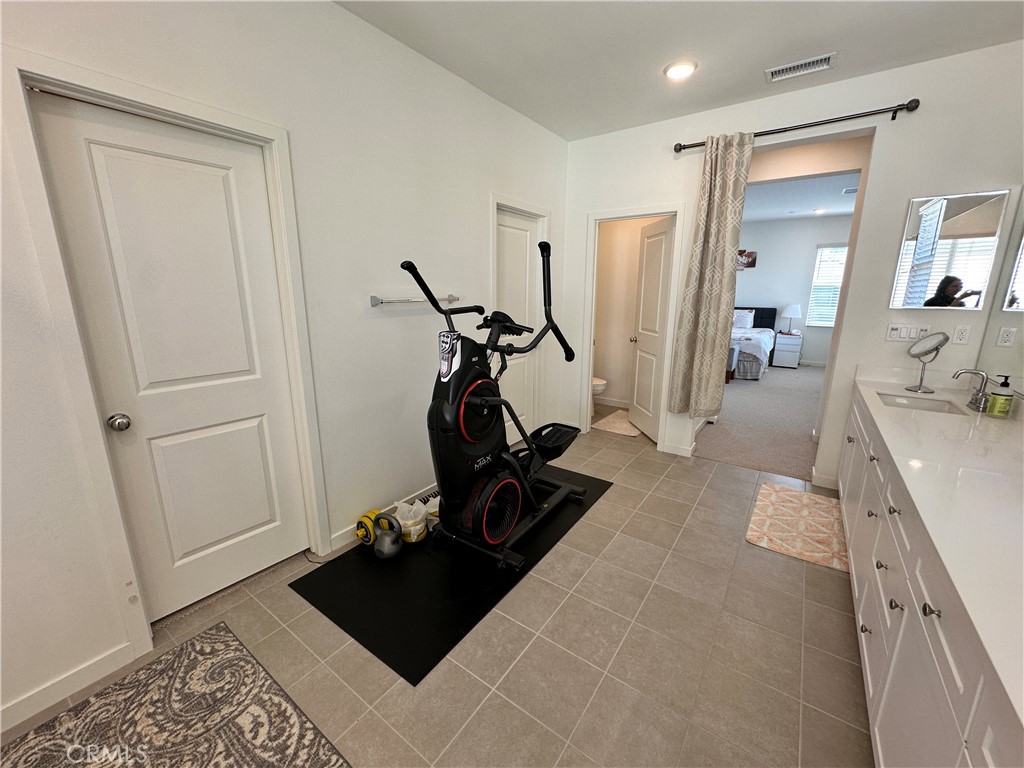 1780 Plan Tree Drive Property Photo 23