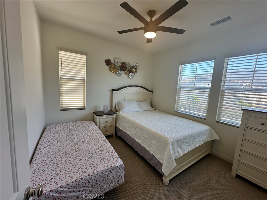 1780 Plan Tree Drive Property Photo 25