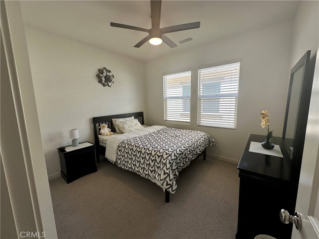 1780 Plan Tree Drive Property Photo 26