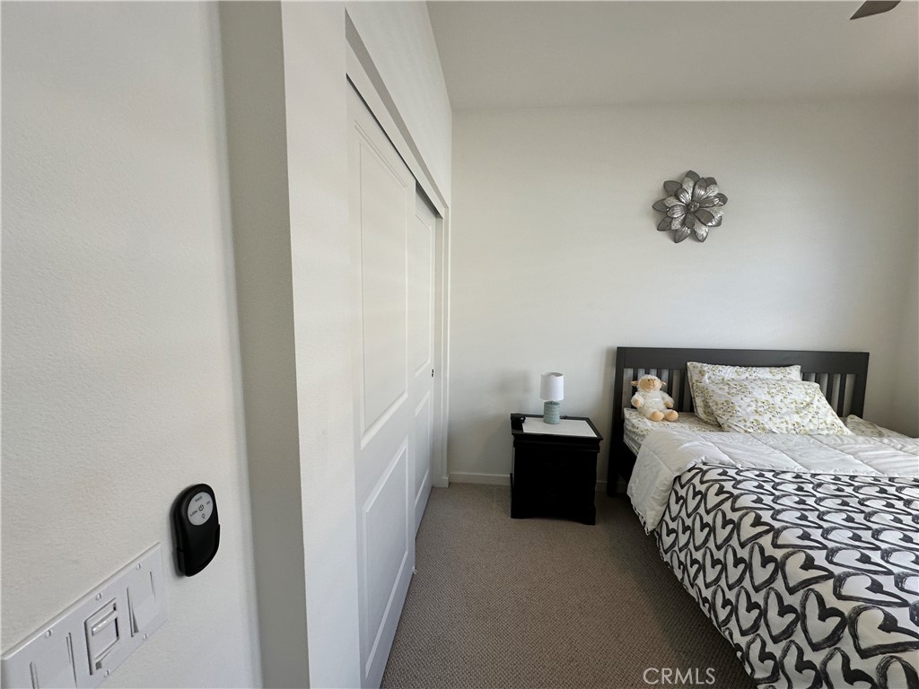 1780 Plan Tree Drive Property Photo 27