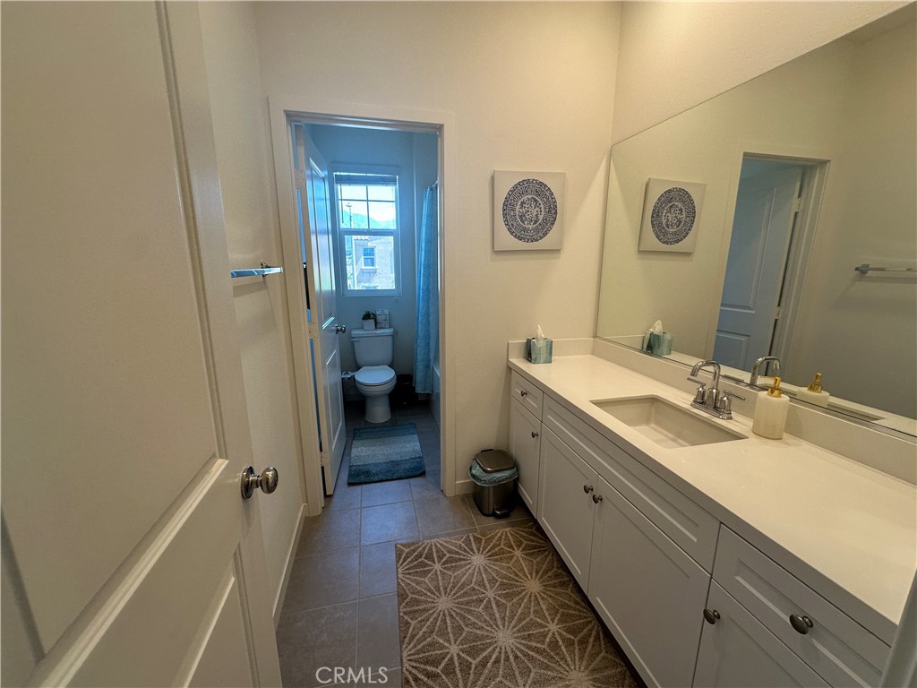 1780 Plan Tree Drive Property Photo 28