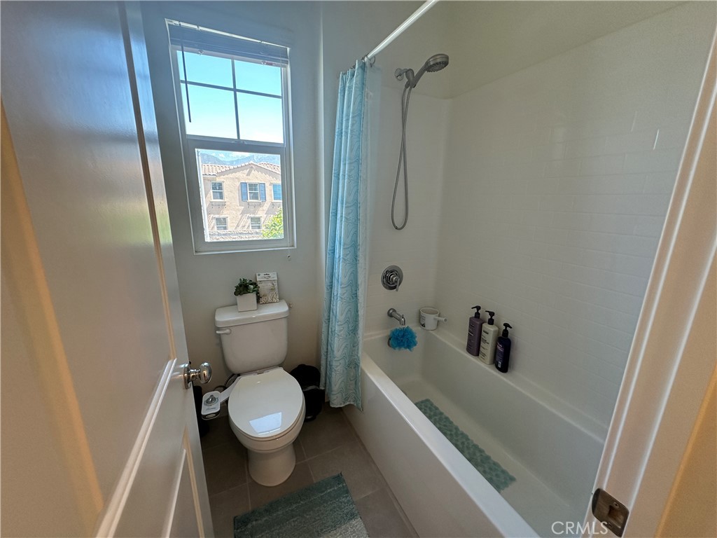 1780 Plan Tree Drive Property Photo 29