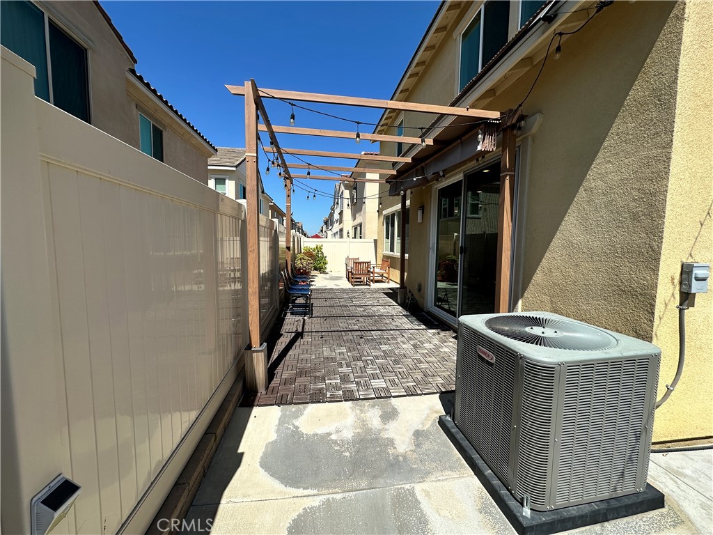 1780 Plan Tree Drive Property Photo 30