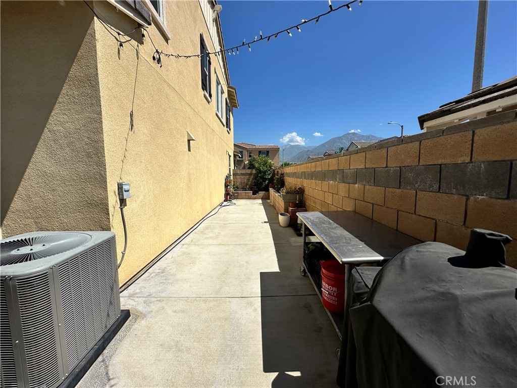 1780 Plan Tree Drive Property Photo 31