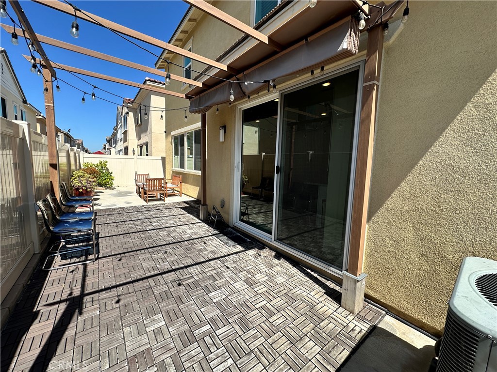 1780 Plan Tree Drive Property Photo 33