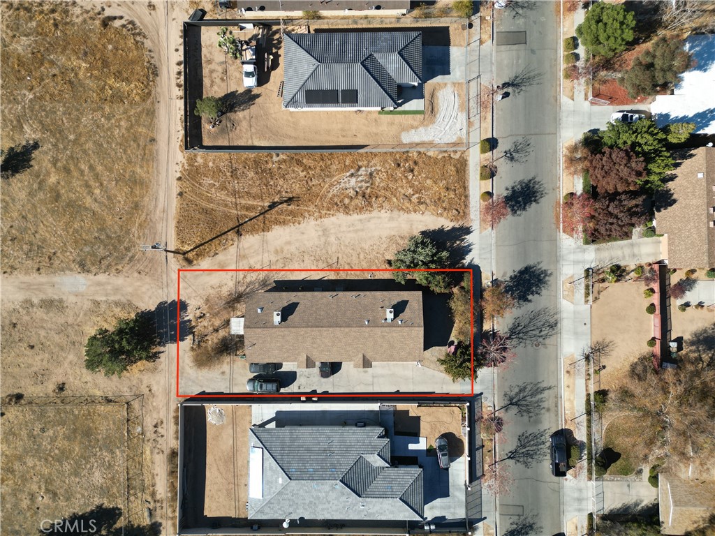 15995 & 15997 Spruce Street Property Photo 3