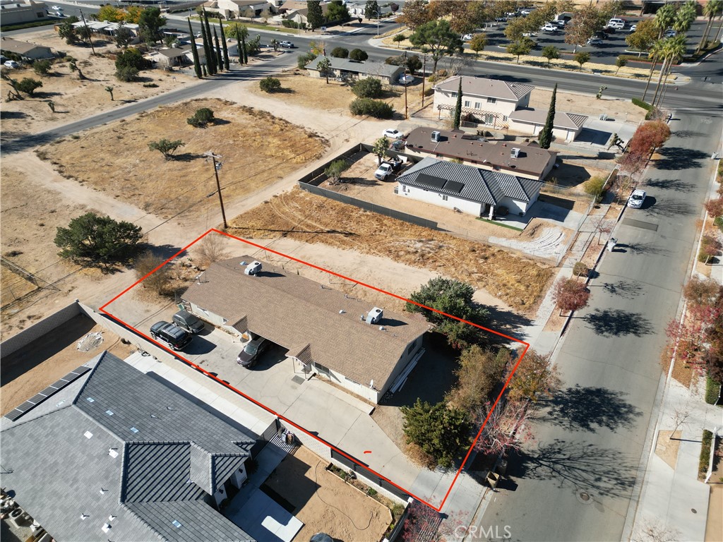 15995 & 15997 Spruce Street Property Photo 4