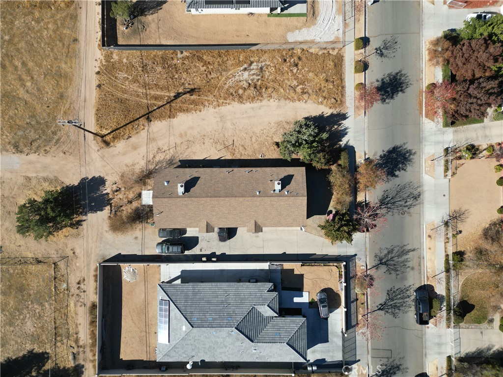 15995 & 15997 Spruce Street Property Photo 5