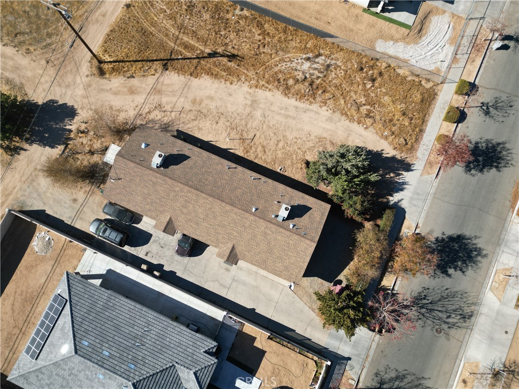 15995 & 15997 Spruce Street Property Photo 6