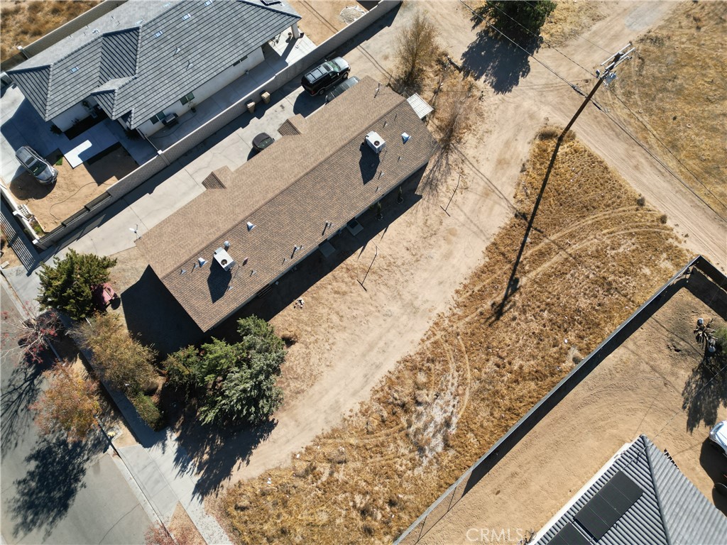 15995 & 15997 Spruce Street Property Photo 7