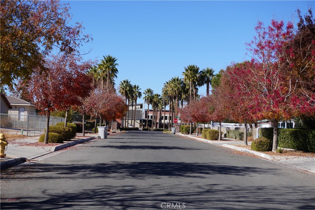 15995 & 15997 Spruce Street Property Photo 8