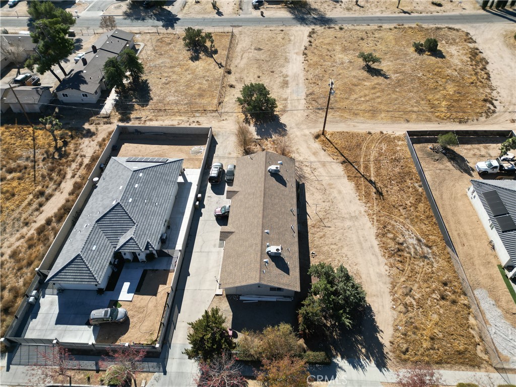 15995 & 15997 Spruce Street Property Photo 9