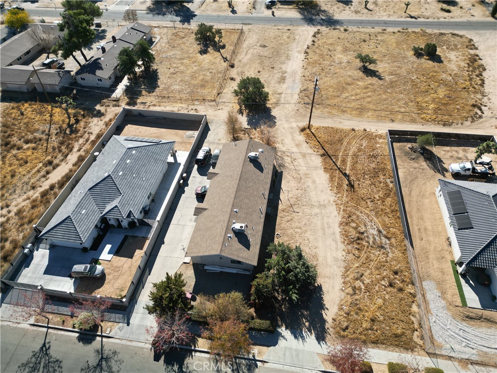 15995 & 15997 Spruce Street Property Photo 10