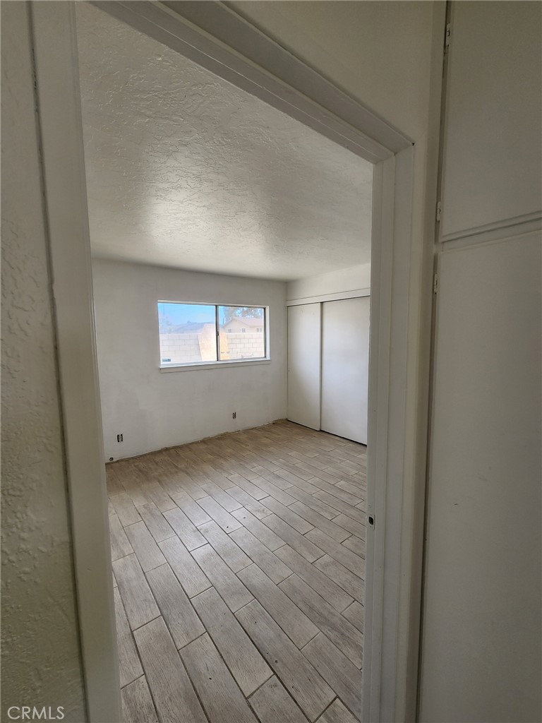 15995 & 15997 Spruce Street Property Photo 12