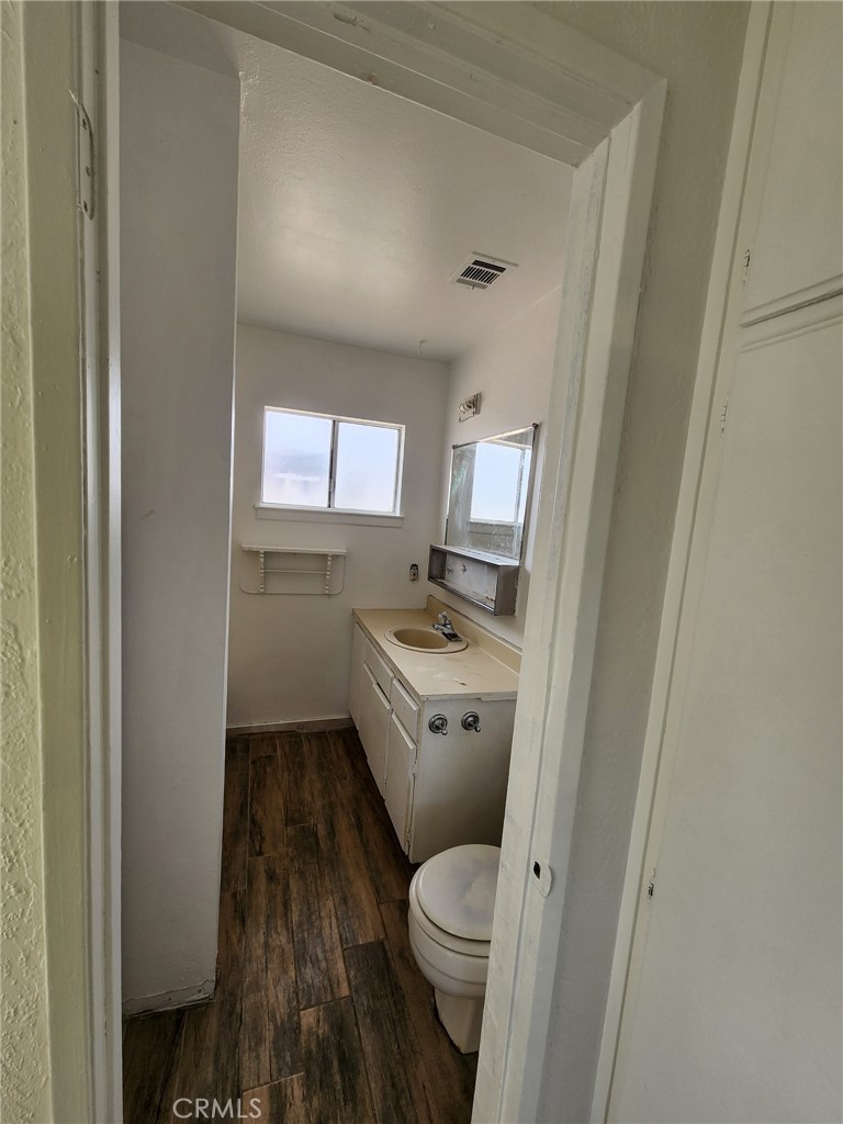 15995 & 15997 Spruce Street Property Photo 14