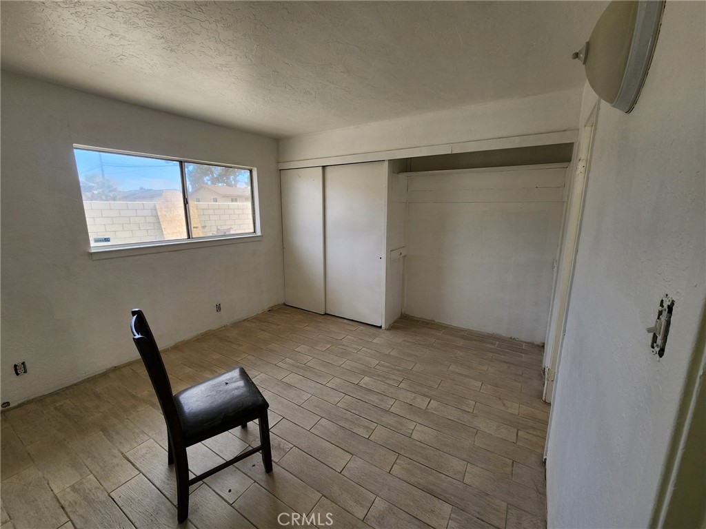 15995 & 15997 Spruce Street Property Photo 16