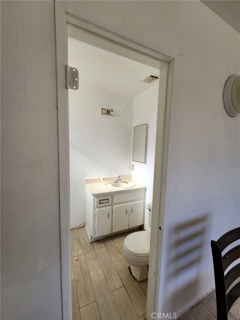 15995 & 15997 Spruce Street Property Photo 18