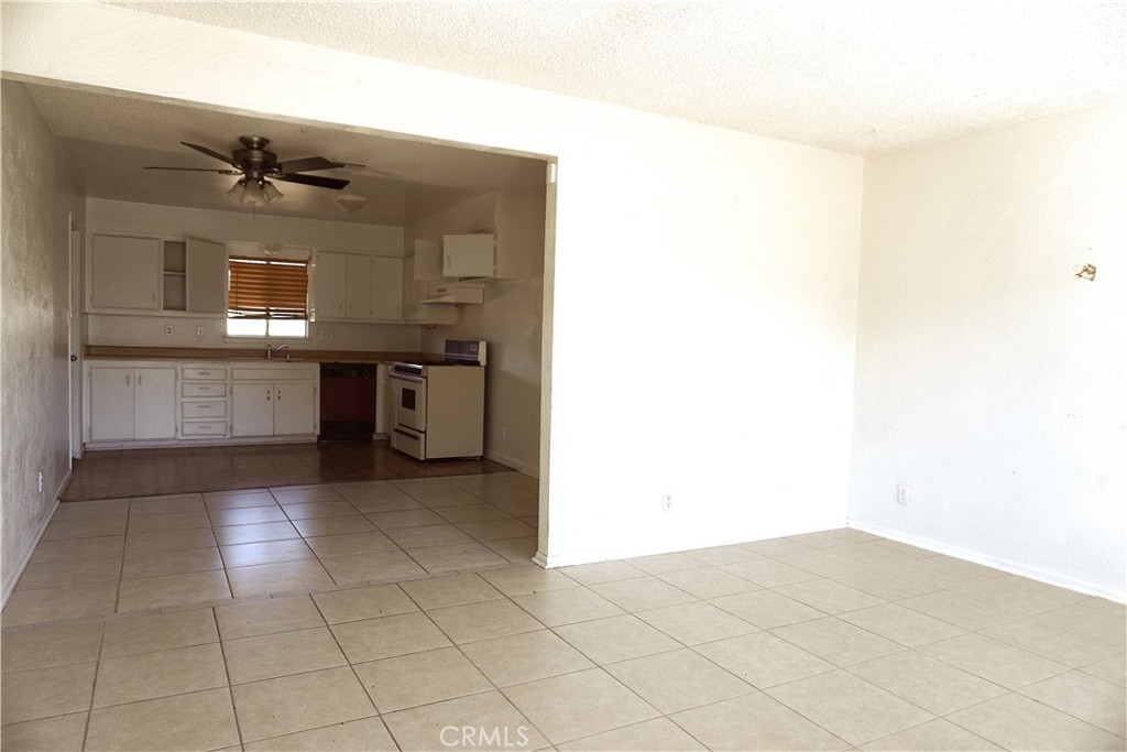 15995 & 15997 Spruce Street Property Photo 19