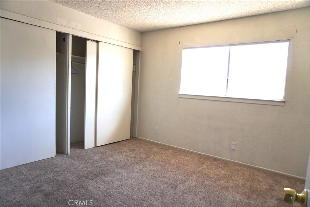 15995 & 15997 Spruce Street Property Photo 22