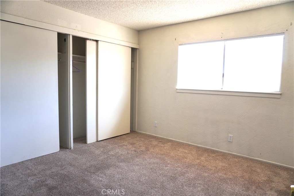 15995 & 15997 Spruce Street Property Photo 23