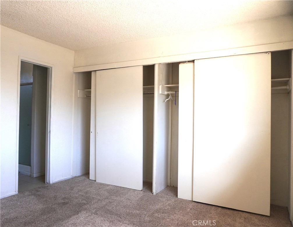 15995 & 15997 Spruce Street Property Photo 24