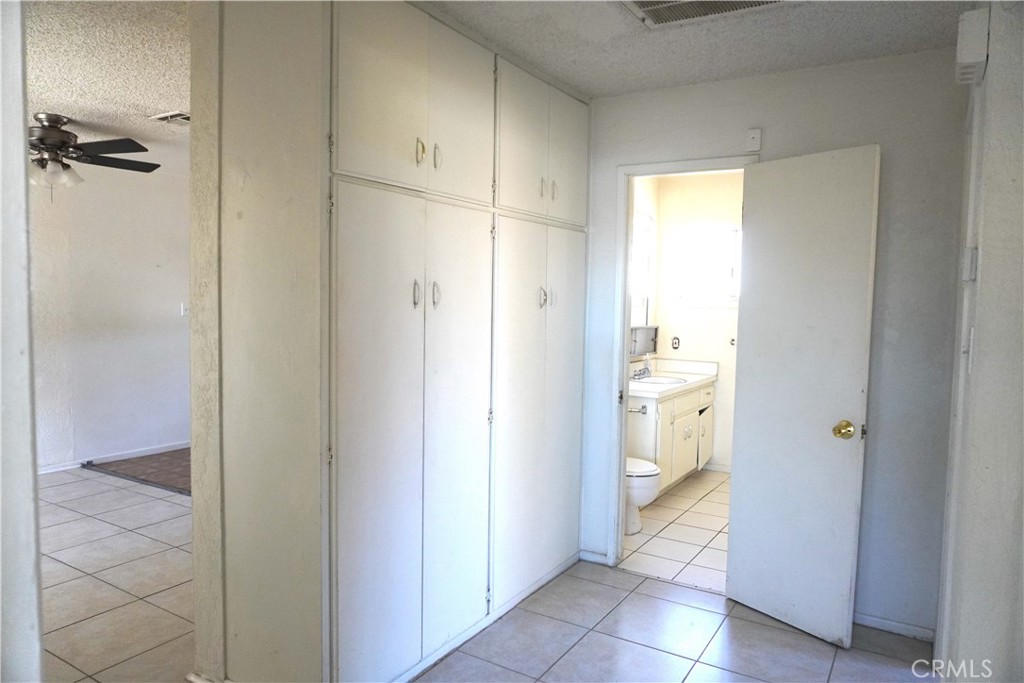 15995 & 15997 Spruce Street Property Photo 26